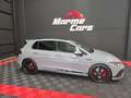 Volkswagen Golf GTI Clubsport 2.0 TSI 221kW (300CV) DSG Grijs - thumbnail 3