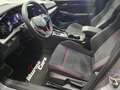 Volkswagen Golf GTI Clubsport 2.0 TSI 221kW (300CV) DSG Grijs - thumbnail 14