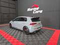 Volkswagen Golf GTI Clubsport 2.0 TSI 221kW (300CV) DSG Grijs - thumbnail 5