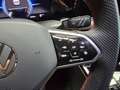 Volkswagen Golf GTI Clubsport 2.0 TSI 221kW (300CV) DSG Grijs - thumbnail 19