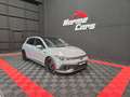 Volkswagen Golf GTI Clubsport 2.0 TSI 221kW (300CV) DSG Grijs - thumbnail 1