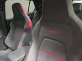 Volkswagen Golf GTI Clubsport 2.0 TSI 221kW (300CV) DSG Grijs - thumbnail 17