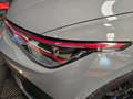 Volkswagen Golf GTI Clubsport 2.0 TSI 221kW (300CV) DSG Grijs - thumbnail 10