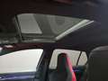 Volkswagen Golf GTI Clubsport 2.0 TSI 221kW (300CV) DSG Grijs - thumbnail 24