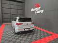 Volkswagen Golf GTI Clubsport 2.0 TSI 221kW (300CV) DSG Grijs - thumbnail 6