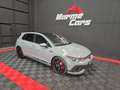 Volkswagen Golf GTI Clubsport 2.0 TSI 221kW (300CV) DSG Grijs - thumbnail 2