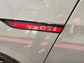 Volkswagen Golf GTI Clubsport 2.0 TSI 221kW (300CV) DSG Grijs - thumbnail 8