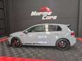 Volkswagen Golf GTI Clubsport 2.0 TSI 221kW (300CV) DSG Grijs - thumbnail 4