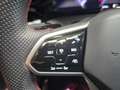 Volkswagen Golf GTI Clubsport 2.0 TSI 221kW (300CV) DSG Grijs - thumbnail 18