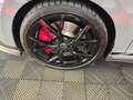 Volkswagen Golf GTI Clubsport 2.0 TSI 221kW (300CV) DSG Grijs - thumbnail 25