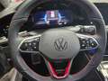 Volkswagen Golf GTI Clubsport 2.0 TSI 221kW (300CV) DSG Grijs - thumbnail 15