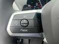 BMW 120 120A 170ch M Sport DKG7 Gris - thumbnail 14
