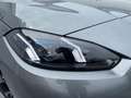 BMW 120 120A 170ch M Sport DKG7 - thumbnail 17