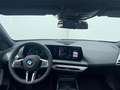 BMW 120 120A 170ch M Sport DKG7 Gris - thumbnail 6