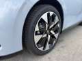 Leapmotor B05 Design (Vollausstattung), Promax (67 kWh) Silber - thumbnail 20