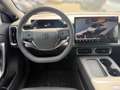 Leapmotor B05 Design (Vollausstattung), Promax (67 kWh) Silber - thumbnail 10