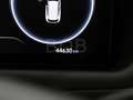Hyundai TUCSON Plug-In 4WD Trend 360° KRELL SHZ LHZ NAVI Červená - thumbnail 14