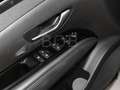 Hyundai TUCSON Plug-In 4WD Trend 360° KRELL SHZ LHZ NAVI Červená - thumbnail 16
