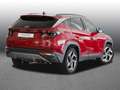 Hyundai TUCSON Plug-In 4WD Trend 360° KRELL SHZ LHZ NAVI Červená - thumbnail 2
