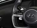 Hyundai TUCSON Plug-In 4WD Trend 360° KRELL SHZ LHZ NAVI Červená - thumbnail 10