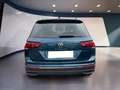 Volkswagen Tiguan II 2021 2.0 tdi scr Life 4motion 150cv dsg Blu/Azzurro - thumbnail 5