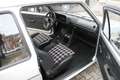 Volkswagen Golf I 1,6 GTI| 2te Hand| restauriert Argento - thumbnail 11