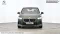 BMW 218 218d Active Tourer Grün - thumbnail 6