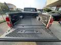 Toyota Hilux HiLux IV 2012 2.5 extra cab Stylex 140cv Gris - thumbnail 11