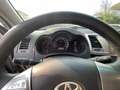 Toyota Hilux HiLux IV 2012 2.5 extra cab Stylex 140cv Gris - thumbnail 13