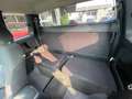 Toyota Hilux HiLux IV 2012 2.5 extra cab Stylex 140cv Gris - thumbnail 9