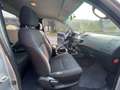 Toyota Hilux HiLux IV 2012 2.5 extra cab Stylex 140cv Gris - thumbnail 10