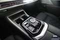 BMW i7 60 / M-SPORT / EXEC DRIVE PRO / LOUNGE SEATS / 21" Grijs - thumbnail 49