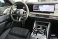 BMW i7 60 / M-SPORT / EXEC DRIVE PRO / LOUNGE SEATS / 21" Grijs - thumbnail 31