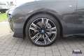 BMW i7 60 / M-SPORT / EXEC DRIVE PRO / LOUNGE SEATS / 21" Grijs - thumbnail 4