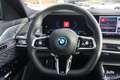 BMW i7 60 / M-SPORT / EXEC DRIVE PRO / LOUNGE SEATS / 21" Grijs - thumbnail 32