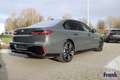 BMW i7 60 / M-SPORT / EXEC DRIVE PRO / LOUNGE SEATS / 21" Grijs - thumbnail 7