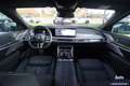BMW i7 60 / M-SPORT / EXEC DRIVE PRO / LOUNGE SEATS / 21" Gris - thumbnail 30