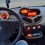 Renault Twingo yahoo gt optik sehr sparsam Negru - thumbnail 4