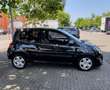 Renault Twingo yahoo gt optik sehr sparsam Negru - thumbnail 3