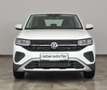 Volkswagen T-Cross 4Me TSI Weiß - thumbnail 3