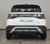 Volkswagen T-Cross 4Me TSI Weiß - thumbnail 7