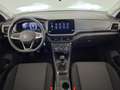 Volkswagen T-Cross 4Me TSI Weiß - thumbnail 21