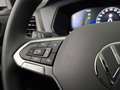 Volkswagen T-Cross 4Me TSI Weiß - thumbnail 14