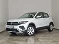 Volkswagen T-Cross 4Me TSI Weiß - thumbnail 20