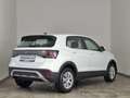 Volkswagen T-Cross 4Me TSI Weiß - thumbnail 24