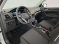 Volkswagen T-Cross 4Me TSI Weiß - thumbnail 10