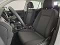 Volkswagen T-Cross 4Me TSI Weiß - thumbnail 35