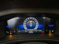 Volkswagen T-Cross 4Me TSI Weiß - thumbnail 12