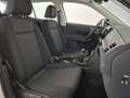 Volkswagen T-Cross 4Me TSI Weiß - thumbnail 10