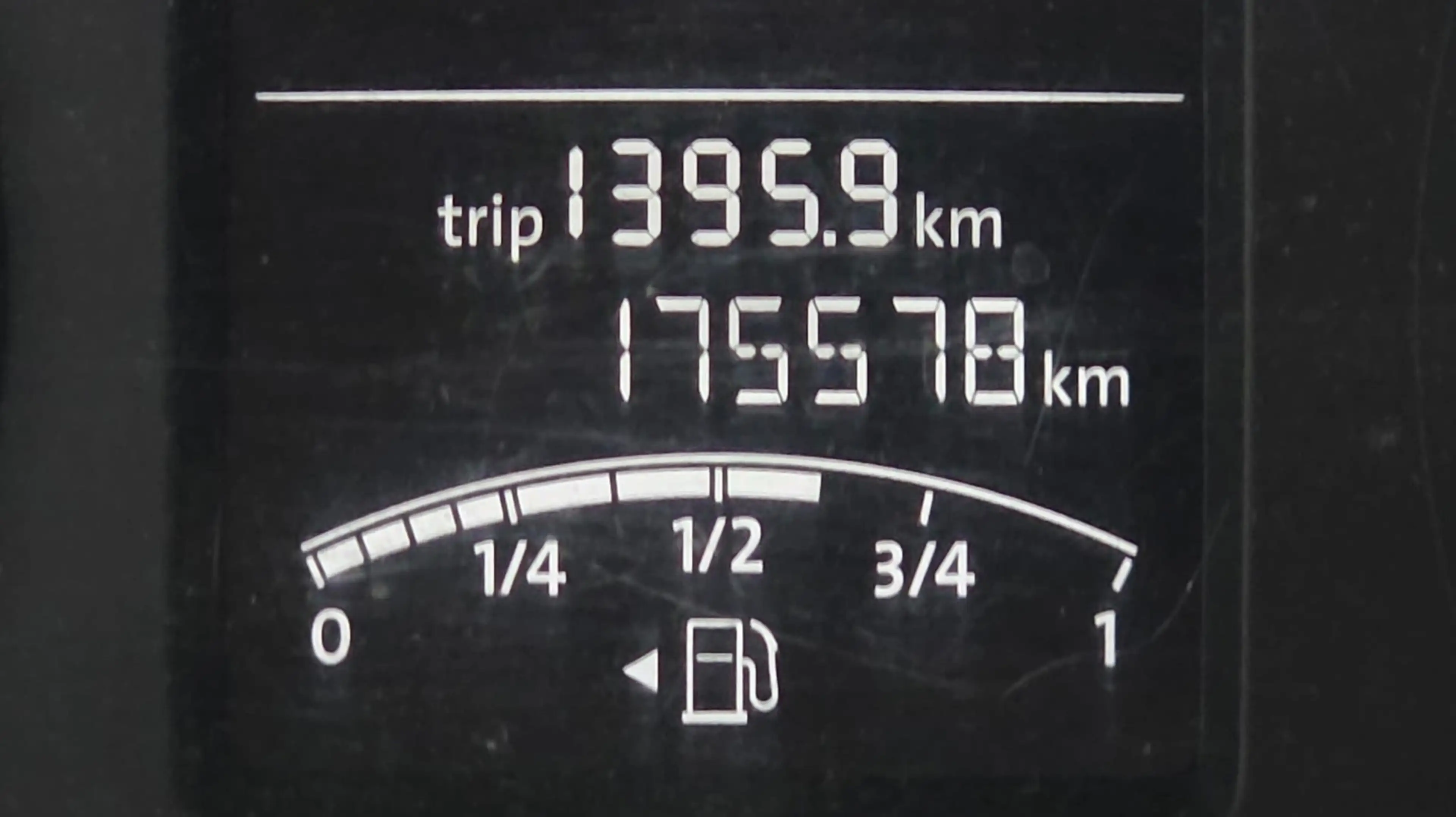 Volkswagen Transporter 2.0 TDI L2H1 6 persoons comfortline Dubbele kabine — photo 8